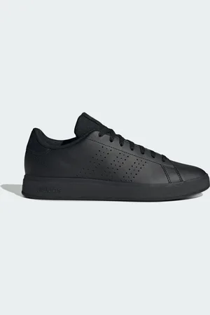 adidas Scarpe Advantage Base 2.0