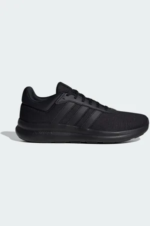 adidas Scarpe Lite Racer 4.0