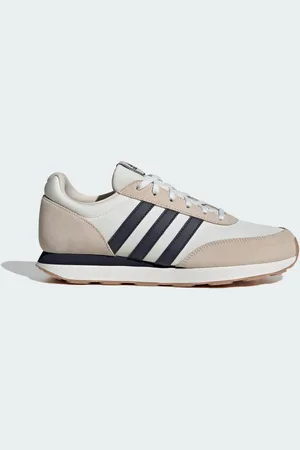 adidas Scarpe Run 60s 3.0