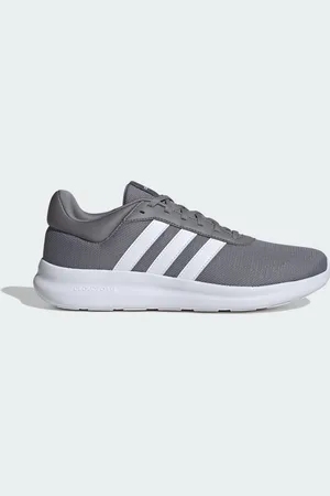 adidas Scarpe Lite Racer 4.0