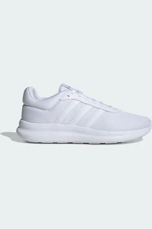 adidas Scarpe Lite Racer 4.0