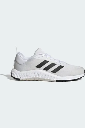 adidas Scarpe Everyset Trainer