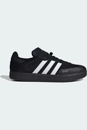 adidas Scarpe da ciclismo Velosamba Cold.Rdy