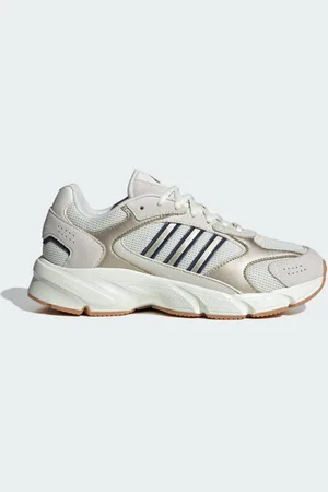 adidas Scarpe Crazychaos 2000
