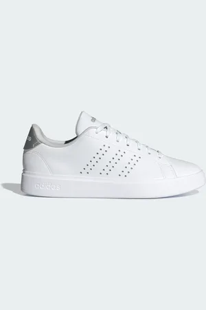 adidas Scarpe Advantage 2.0