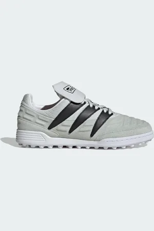 adidas Scarpe Predator 94