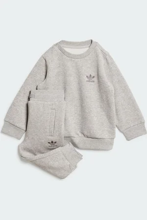 adidas Completo Crew Infant