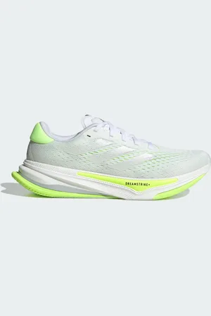 adidas Scarpe da running Supernova Prima