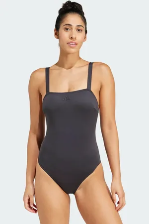 adidas Costume da bagno Iconisea
