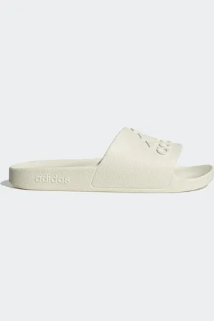 adidas Ciabatte adilette Aqua