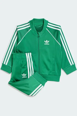adidas Track suit adicolor SST Infant