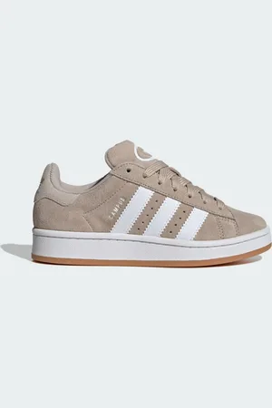 adidas Scarpe Campus 00s