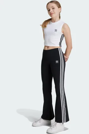 adidas Leggings adicolor Junior