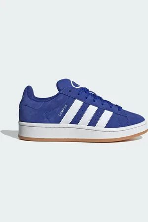 adidas Scarpe Campus 00s