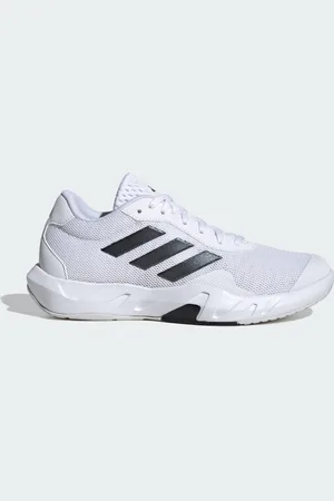 adidas Scarpe Amplimove Trainer
