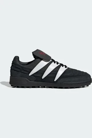 adidas Scarpe Predator 94