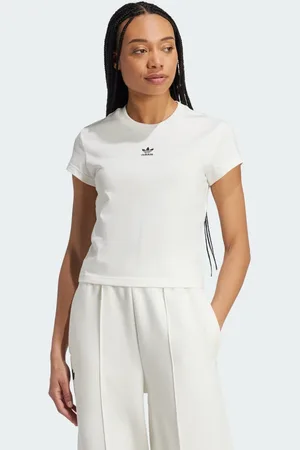 adidas T-shirt Essentials Slim