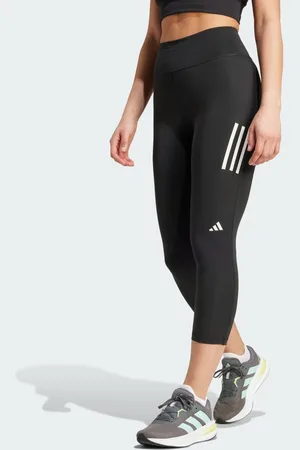 adidas Leggings 3/4 Own the Run