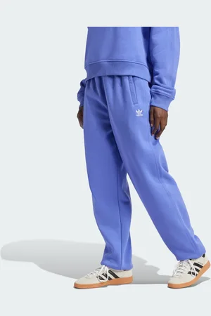 adidas Pantaloni Essentials Fleece Loose