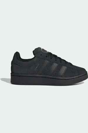 adidas Scarpe Campus 00s