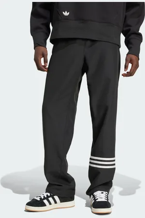 adidas Pantaloni Neuclassics Woven