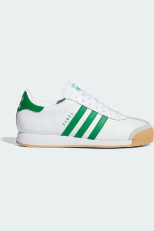 adidas Scarpe Samoa