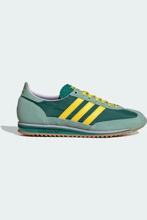 adidas Scarpe SL 72 OG