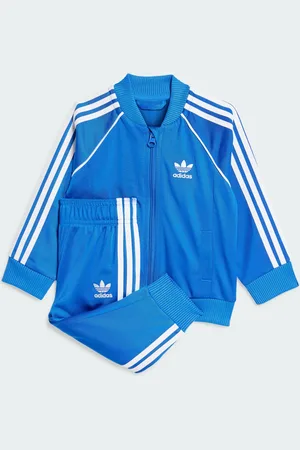 adidas Track suit adicolor SST Infant