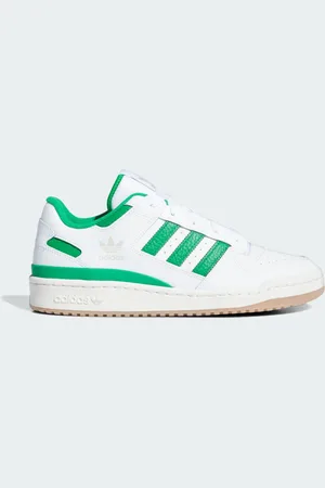 adidas Scarpe Forum Low CL