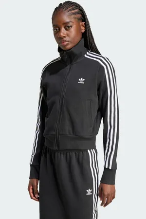 adidas Felpa Knit