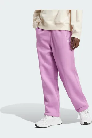 adidas Pantaloni Essentials Fleece Loose
