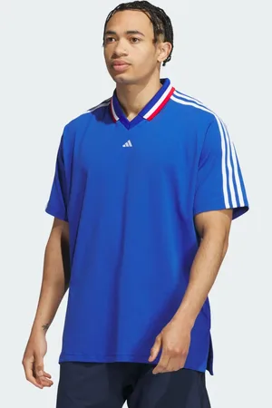 adidas Polo da golf Ultimate365 Jersey
