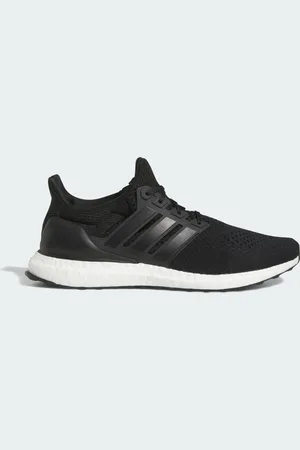 adidas Scarpe Ultraboost 1.0