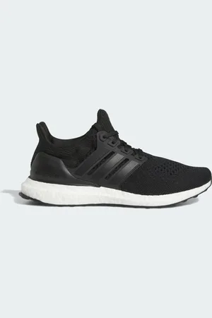 adidas Scarpe Ultraboost 1.0