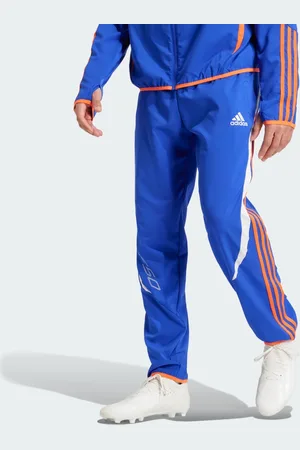 adidas Pantaloni F50 Woven