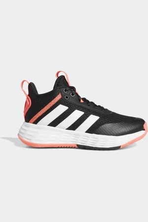 adidas Scarpe Ownthegame 2.0