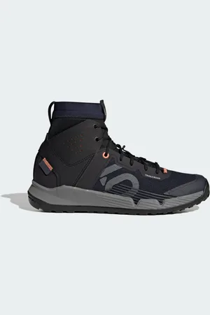 adidas Scarpe da mountain bike Five Ten Trailcross Mid Pro