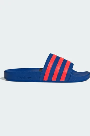 adidas Ciabatte adilette