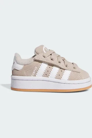 adidas Scarpe Campus 00s Comfort Closure Elastic Laces Infant