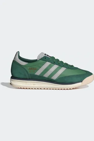 adidas Scarpe SL 72 RS