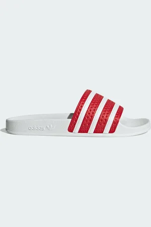 adidas Ciabatte adilette