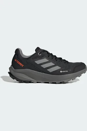 adidas Scarpe da trail running Terrex Trail Rider GORE-TEX