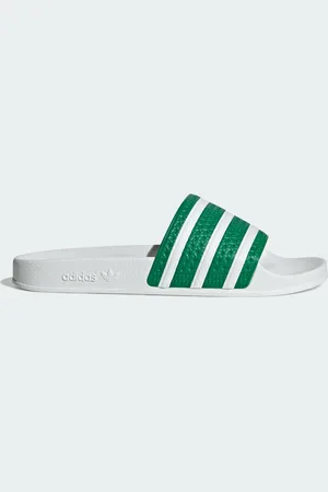adidas Ciabatte adilette