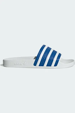 adidas Ciabatte adilette