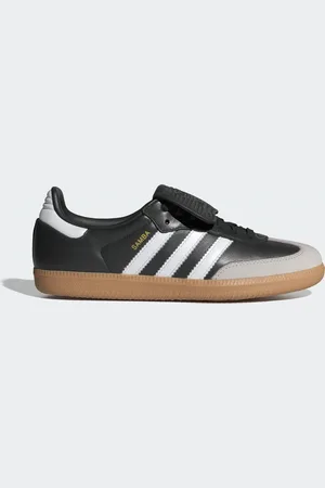 adidas Scarpe Samba LT