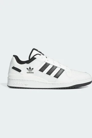 adidas Scarpe Forum Low CL