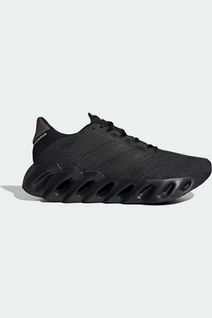 adidas Scarpe da running Switch Fwd 2