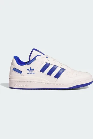 adidas Scarpe Forum Low CL