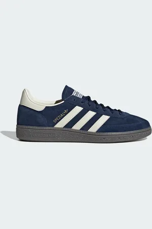 adidas Scarpe Handball Spezial