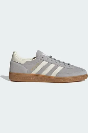adidas Scarpe Handball Spezial